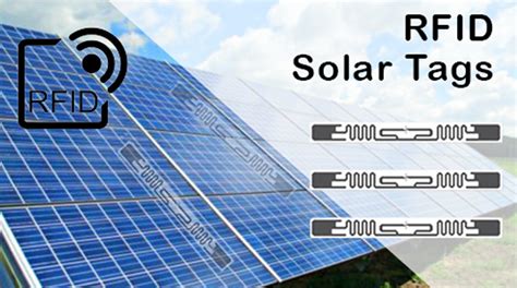 rfid solar tags manufacturer india|iaito rfid tags.